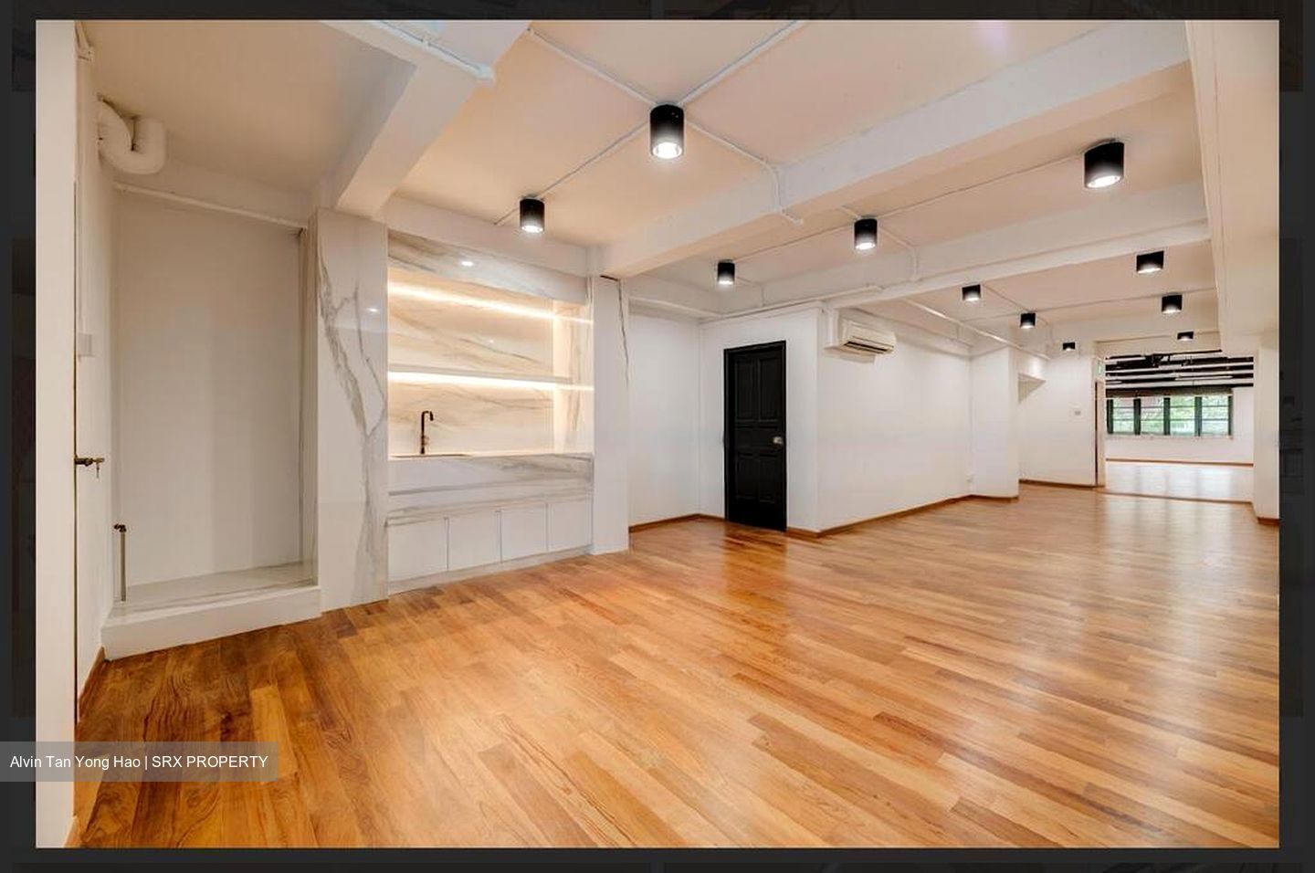 Boat Quay Conservation Area (D1), Shop House #524132531